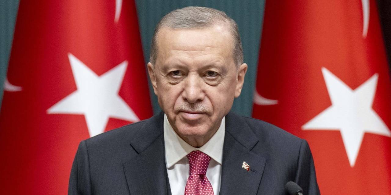 Erdoğan, Kabine'yi Kaçta Açıklayacak? Saati Belli Oldu