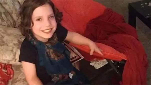 Kan donduran olay: Evlat edindikleri çocuk, Ukraynalı cüce bir kadın çıktı… Yeni detaylar ortaya saçıldı