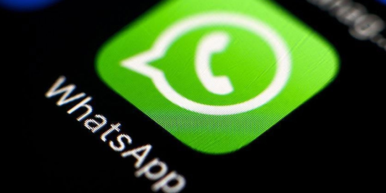 WhatsApp'a Yeni Özellik: 24 Saat Sonra Silinecek