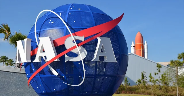 NASA'daki Görüntü Uzaylılar Mı? NASA Bu Paneli Neden Halka Açık Yaptı? Uzaylılar Var Mı?