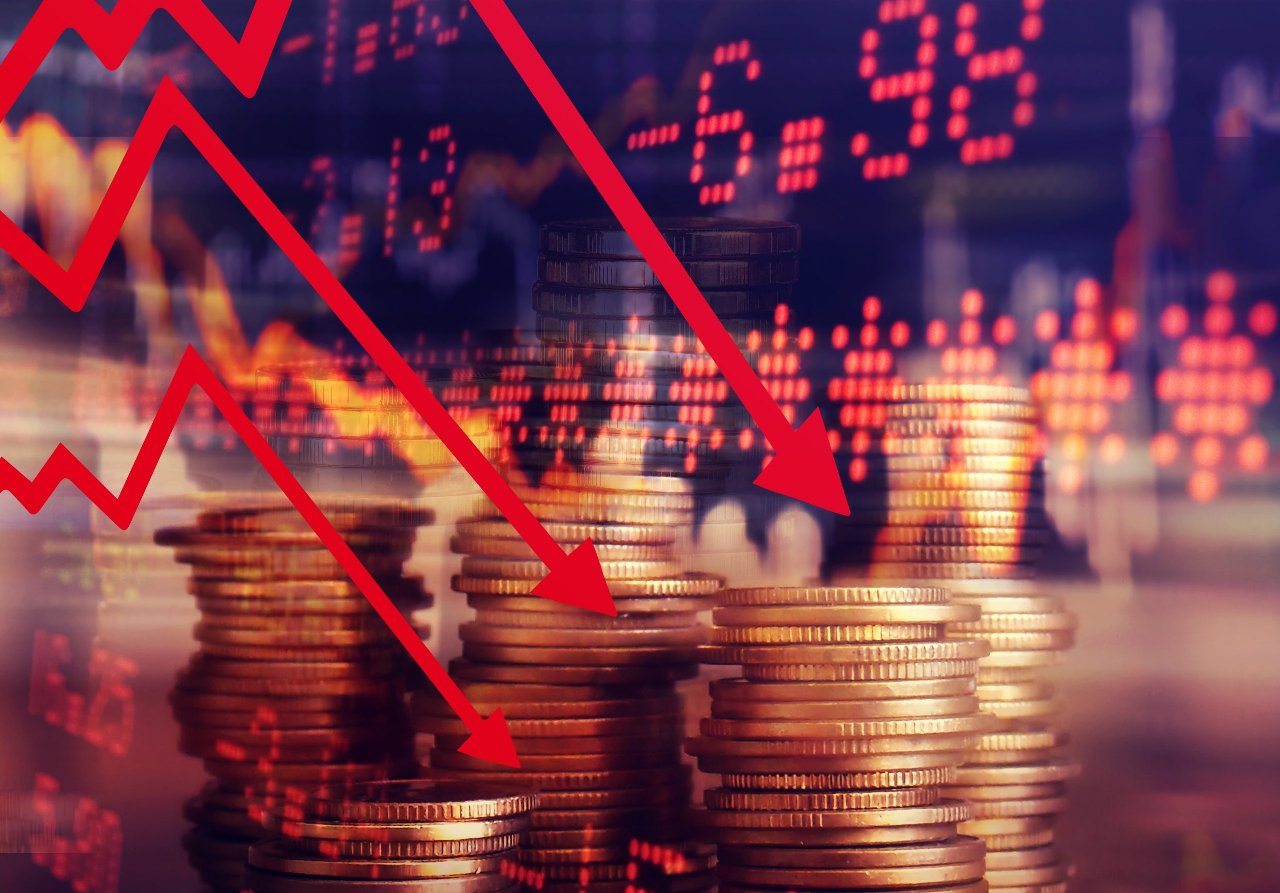 Dolardaki Artış Ne Anlama Geliyor? Ekonomik Kriz 2001'den Büyük Olacak