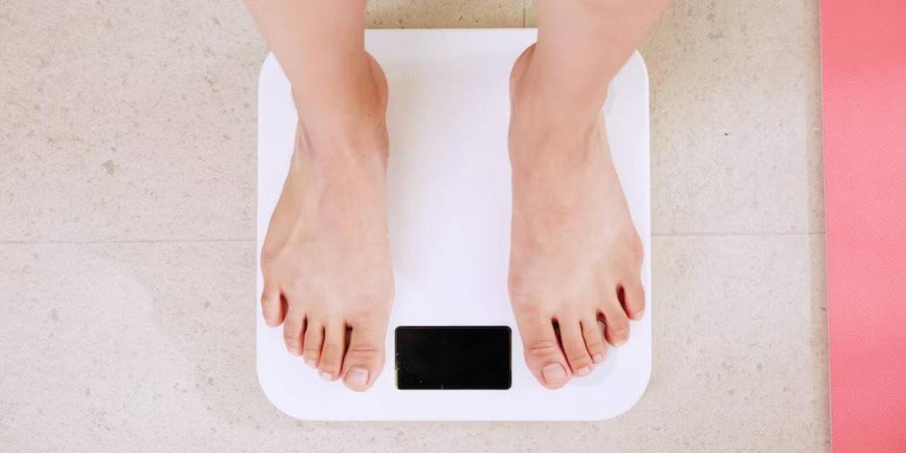 Tartıdan Doğru Sonucu Almak İçin Ne Yapmalı?