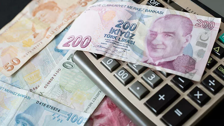 Recep Tayyip Erdoğan'ın Mal Bildiriminde Resmi Gazete'ye Göre 5 Milyondan Fazla Borcu Çıktı!