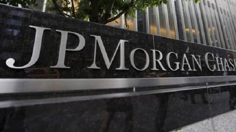 JP Morgan'dan korkutan Türkiye uyarısı: Keskin bir küçülme yaşanabilir