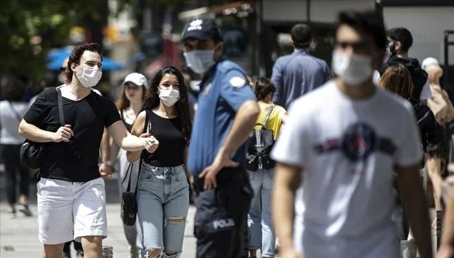 İade koşulları belli oldu: 321 bin kişiye 300 milyon TL ödenecek