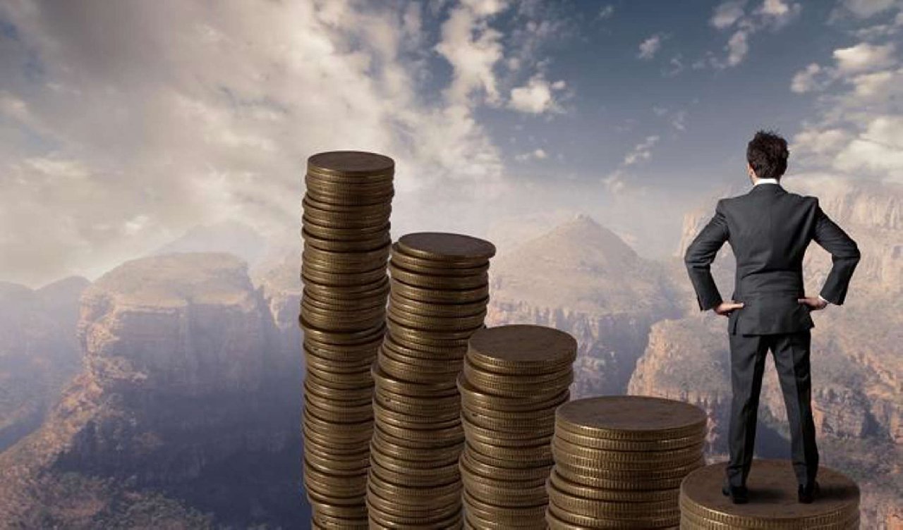 Haziran Ayı'nda ceplerinden para fışkıracak burçlar! Onlardan şanslısı yok