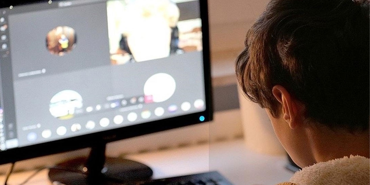 Anneler Babalar Dikkat! 'Blackout Challenge' Kabusu Can Alıyor