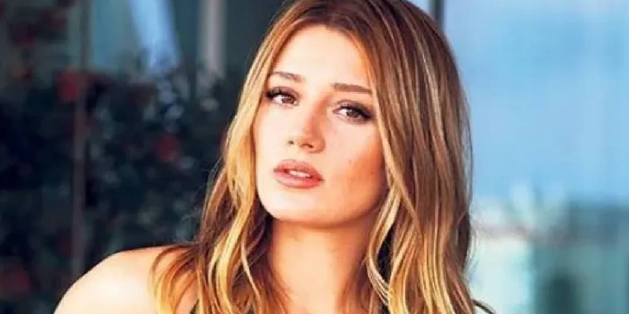 Cesur pozlara beğeni yağdı... Gizem Karaca’nın tekne paylaşımı ortalığı kasıp kavurdu! Beğeni butonu çöktü: Bakan bir daha baktı