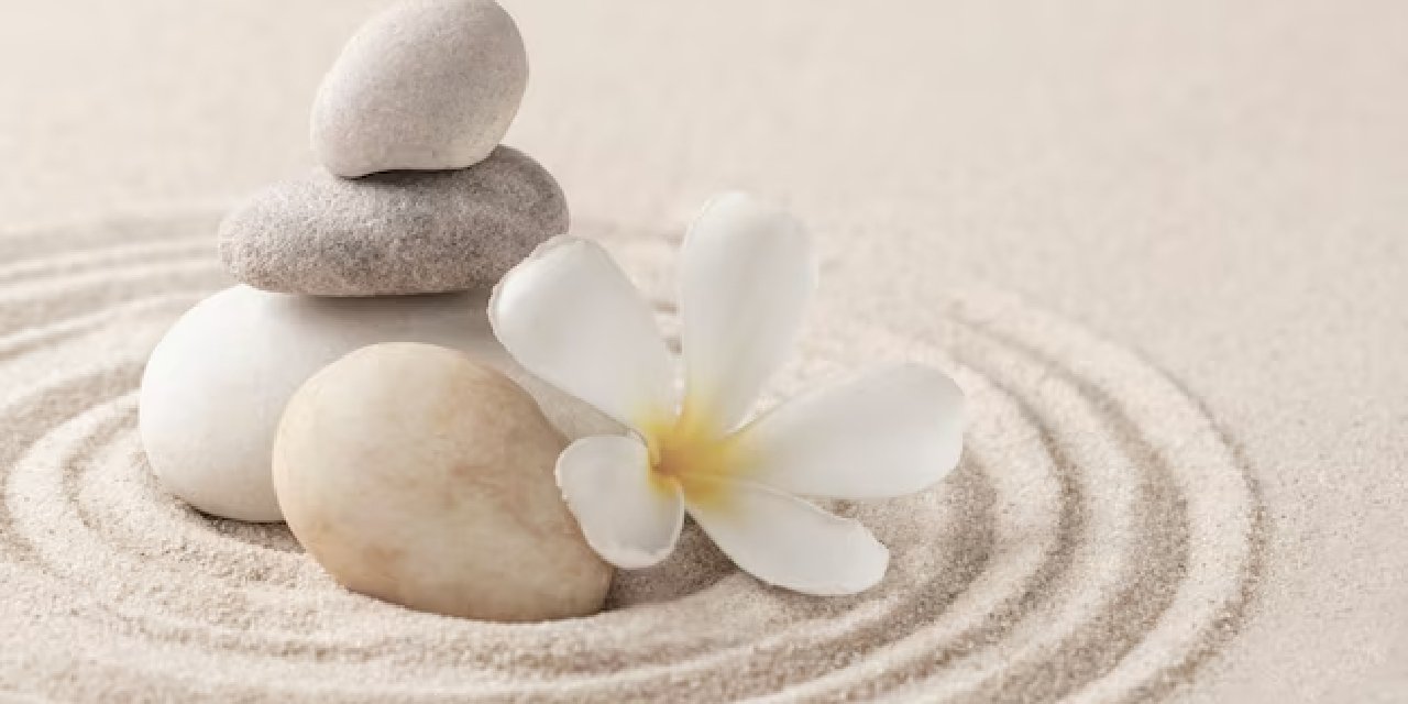 Klozet kapağının yukarda olması, bozuk eşya..gibi Feng Shui'ye göre evinize kötü şans getirdiğine inanılan ev alışkanlıkları...