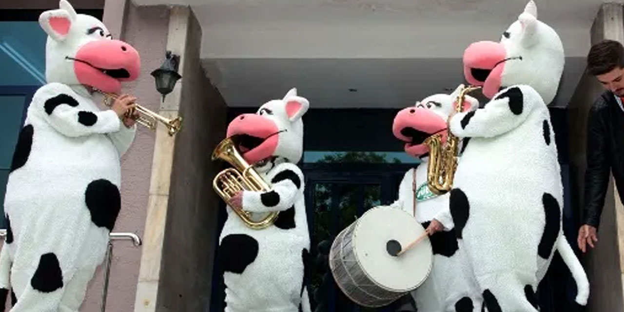 100 Yıllık Geleneğe 'Can Güvenliği' İptali