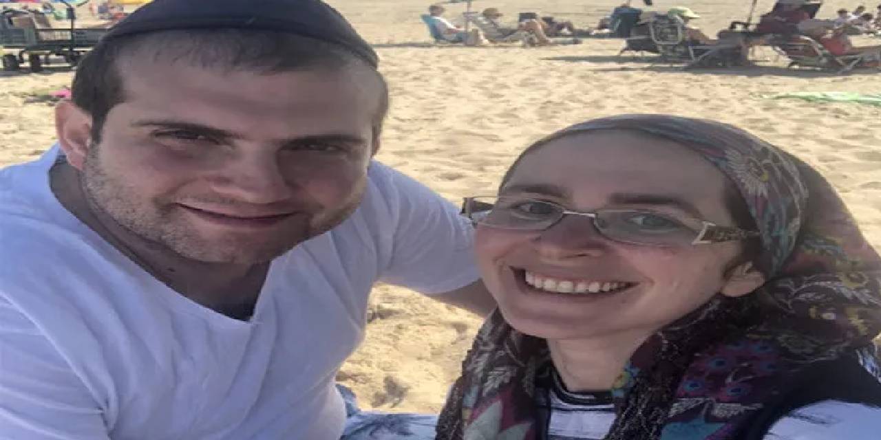 Olay açıklama... Sosyal medyadan yaptığı cinsellik itirafı herkesi şaşırttı!'Kocamla birlikte uyumayı bıraktığımızdan beri...'