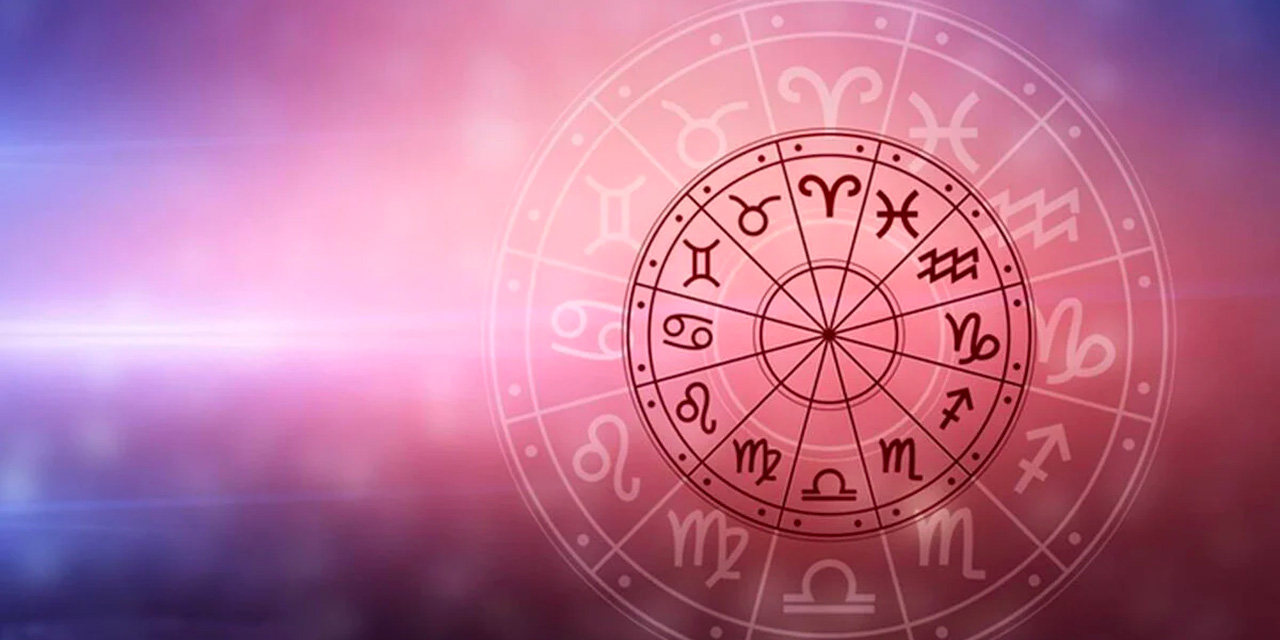 Bugün aşkı reddedip 'Olmaz' diyecek 3 burç... Boşuna yalvarmayın, işe yaramayacak!