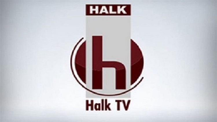 Halk TV Genel Müdürü Şaban Sevinç yeni yayın dönemini anlattı