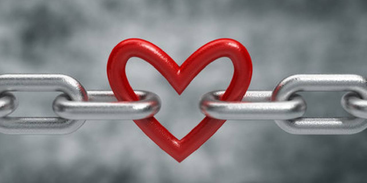 Bir kez aldatan yine aldatır mı? Yapılan araştırma gerçeği ortaya koydu...