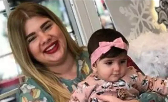 6.5 ayda 41 kilo veren Damla Ersubaşı gün geçtikçe eriyor! Sihirli Annem'in Tuğçe'sini bir de şimdi görün