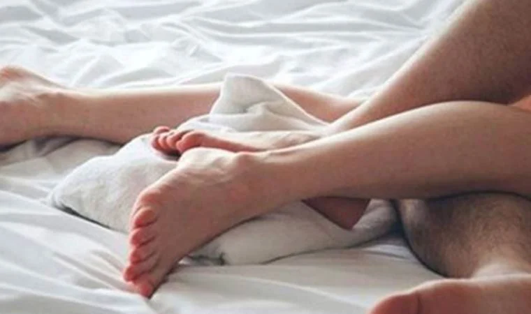 Spor olarak kabul edildi: Avrupa Seks Şampiyonası düzenleniyor... Tarihi belli oldu