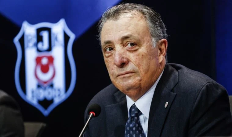 Beşiktaş'ta transfer yasağı tehlikesi! FIFA tarih verdi