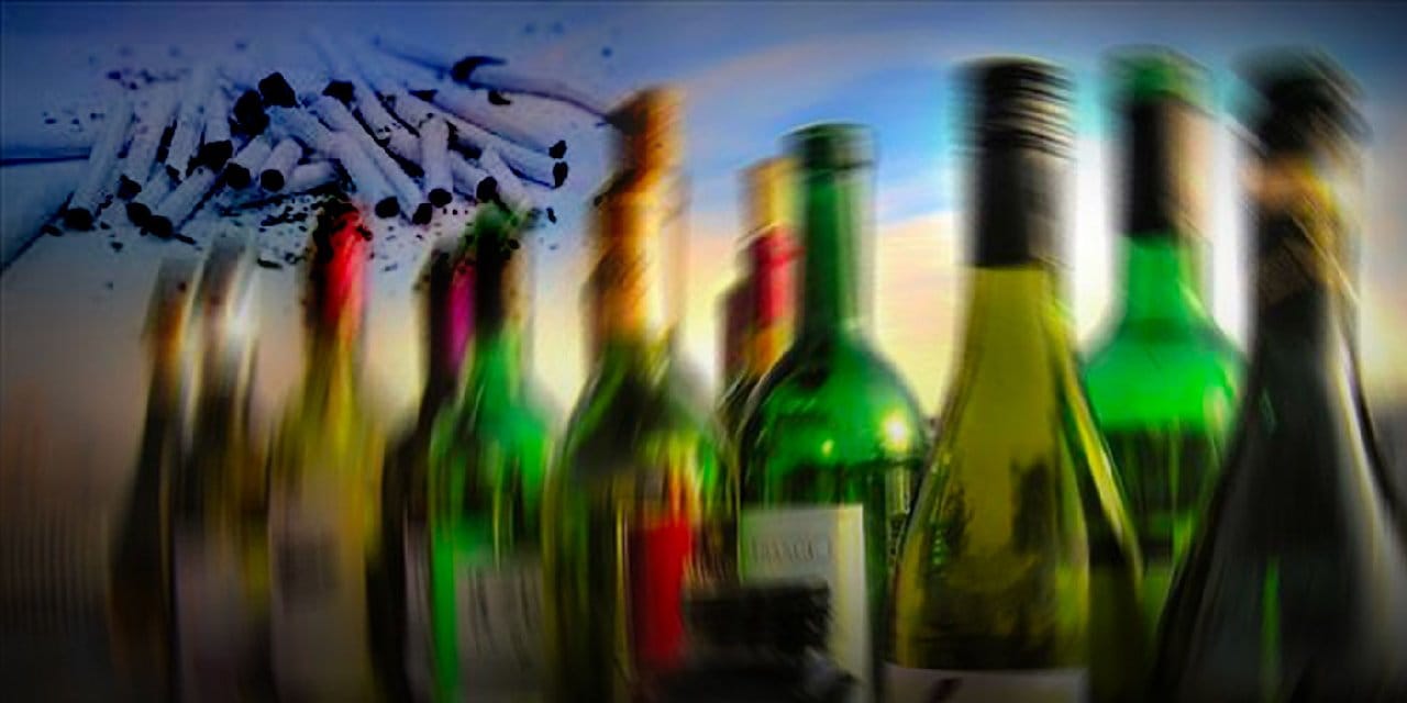 Şaşırtmayan Tablo! Türkiye 100 Üzerinde 54'le İlk Sırada....  Yasaklarda Birinciyiz!