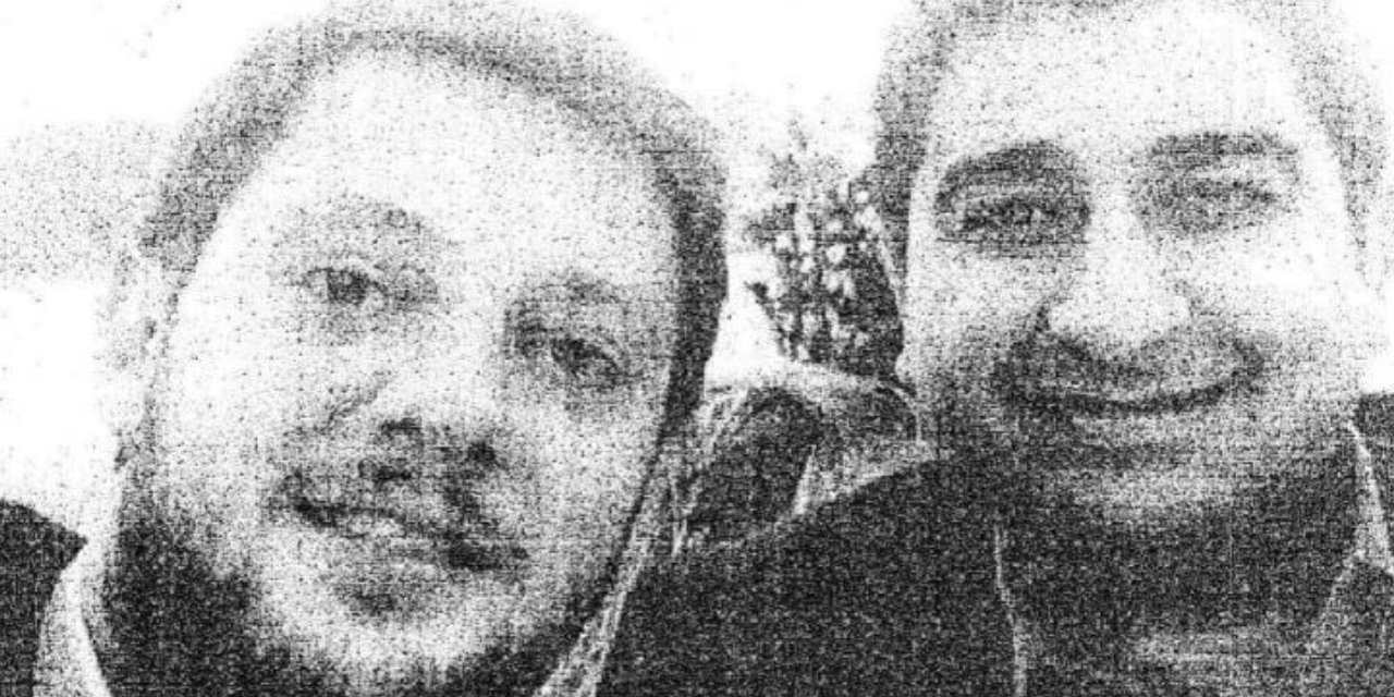Sezin Baran Korkmaz'ın Eski Ortağına Yeni Saldırı! 12 Kurşunla...