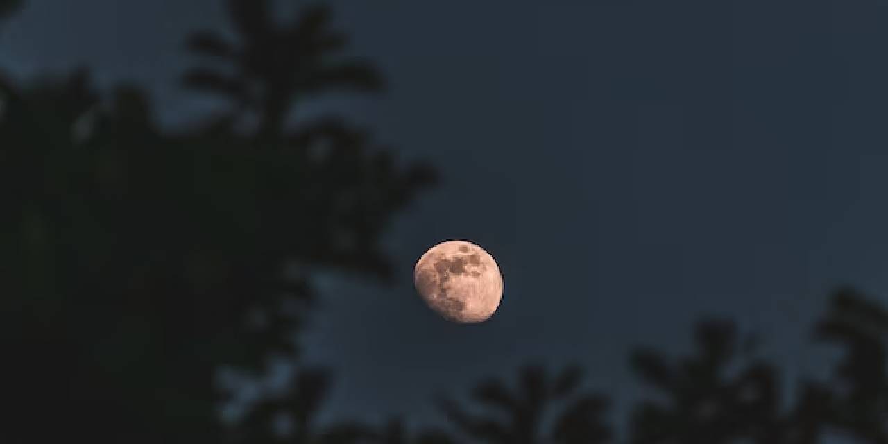 Ay taktiklerine göre hangi Ay zamanında, ne yapmalıyız ? Ay hangi burçtayken nasıl dilek dileyelim?
