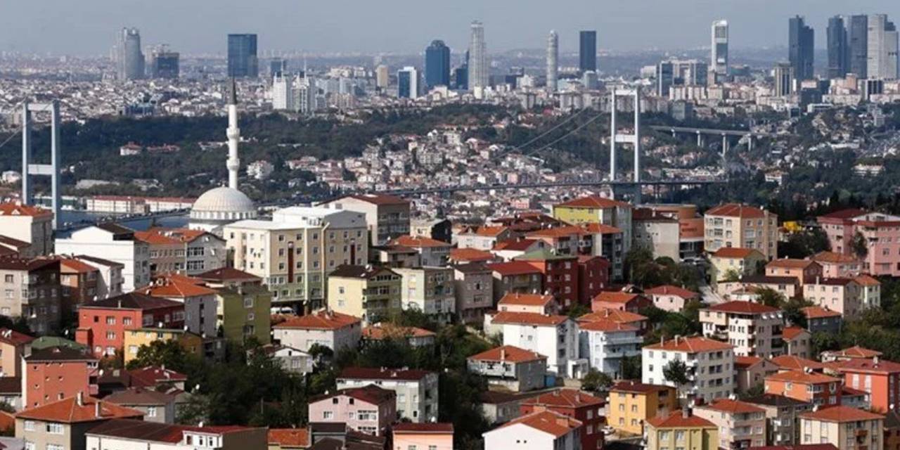 Ev kiralayacaklar için en düşük hane geliri ihtiyacı hesaplandı: İstanbul, Ankara ve İzmir'de geliriniz ne kadar olmalı?