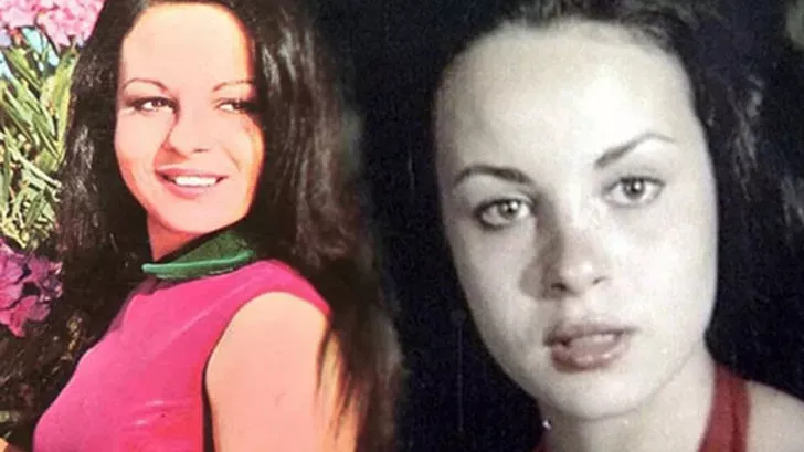 Yeşilçam'ın Ayşecik'iydi... Zeynep Değirmencioğlu son haliyle tanınamıyor: Hem kendisi hem de mesleği şaşırttı: Meğer...