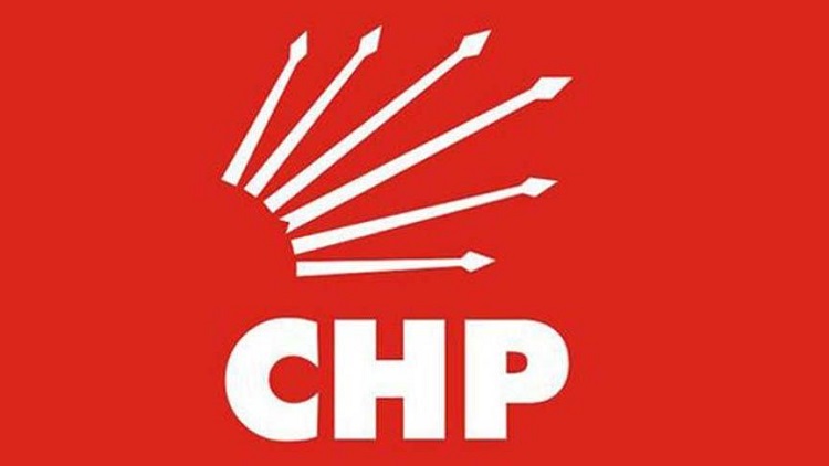 CHP’den Yıldırım’a “Bakanları uyarın” talebi