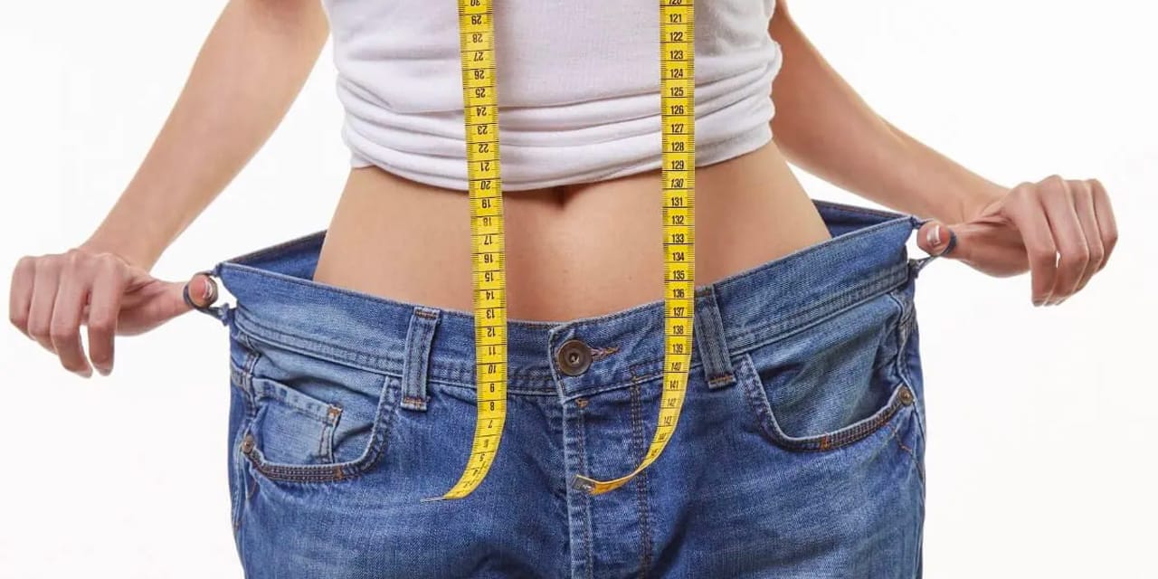 "Ekmek yiyerek zayıflayın!" Beslenme ve diyet uzmanından şaşırtan açıklama...