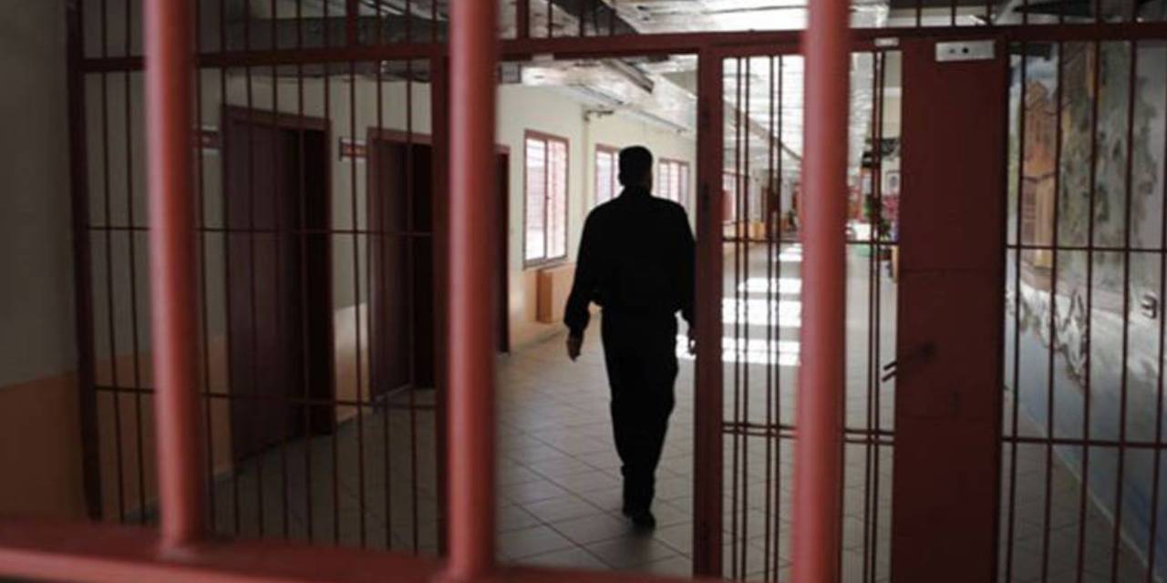 Af Ne Zaman? Sorusuna AKP'den İlk Açıklama Bugün Geldi