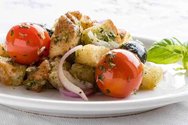 Yaz geliyor... Herkes zayıflamak peşinde...Zayıflamayı Hızlandıran Besinler Nelerdir?Kilo Verdiren, Zayıflatan Yiyecekler