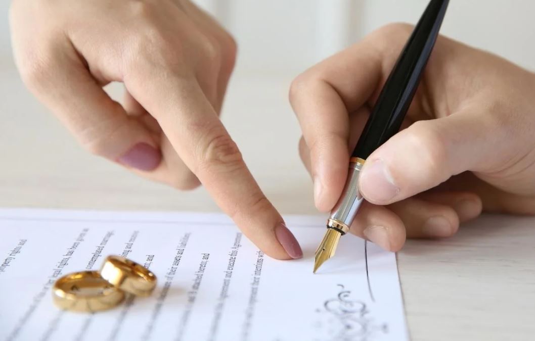 Dünyanın en iyi eşleri bu burçlardan çıkıyor! Görünce nikahı basın...