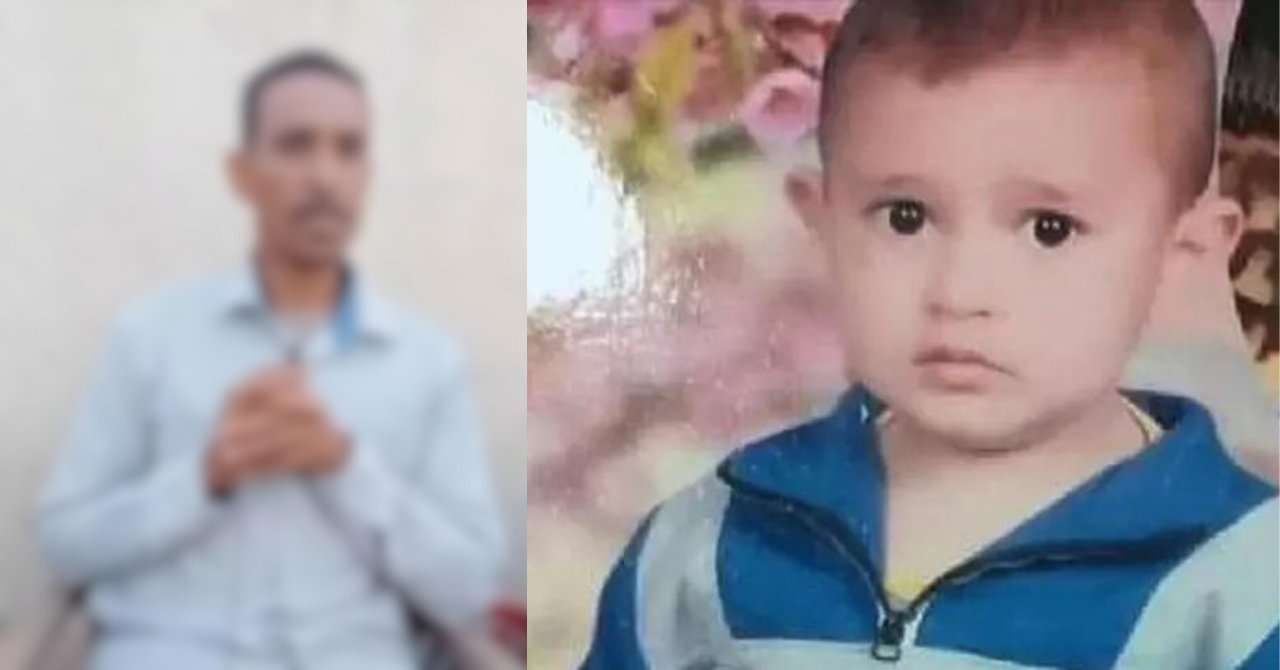 Cani Baba bunu da yaptı! 5 yaşındaki oğlunu öldürdü... Cansız bedeninin parçalarıyla yemek yaptı