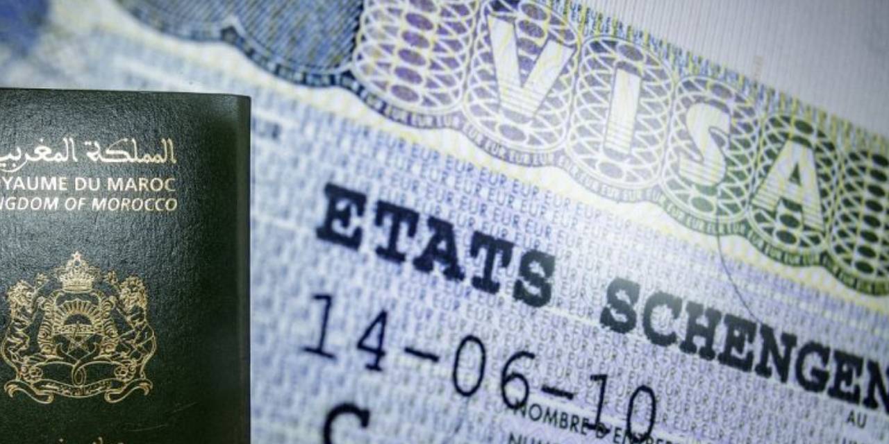 Vize Nedir? Vize Başvurusu Nasıl Yapılır? Vize Hakkında Her Şey