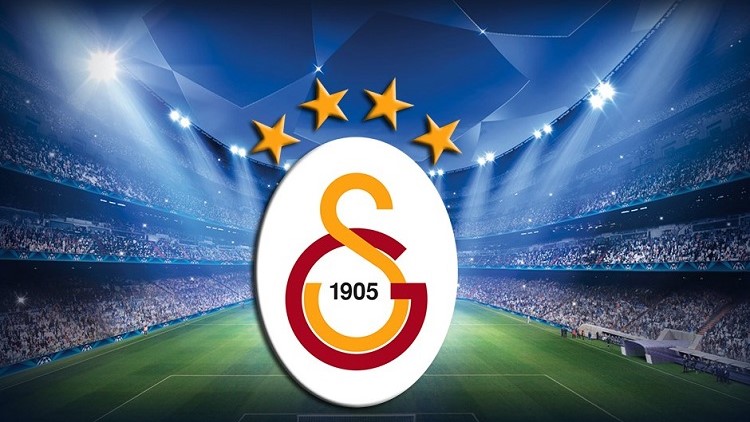 Galatasaray'ın Şampiyonlar Ligi'ndeki rakipleri belli oldu