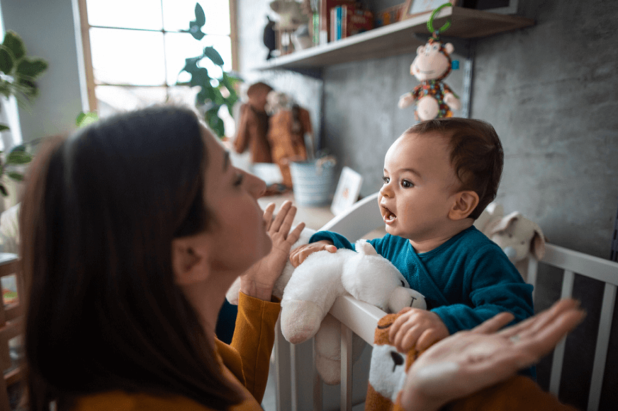 İki dilli çocuk yetiştirmenin 5 yolu! Erken yaşta çocuklarınız ana dili gibi konuşacak!