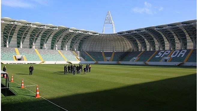 Süper Lig'e gelecek son takım belli oluyor: Pendikspor - Bodrumspor maçı nerede ve ne zaman oynanacak?