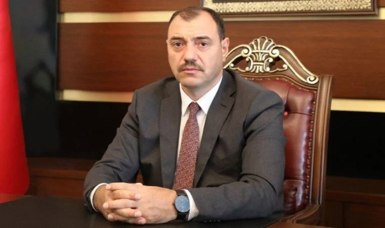 Çetin Oktay Yıldırım Kimdir? Kaç Yaşında, Nereli?