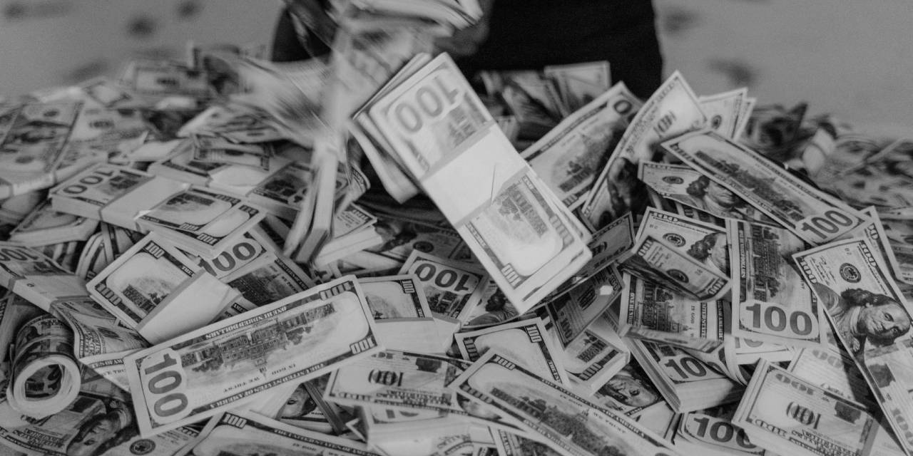 Zengin Olmanın 10 Basit Yolu! Zengin Olmak Düşündüğünüz Kadar Zor Değil!