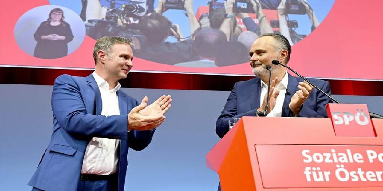 Oylar Yanlış Sayıldı: Yanlış Aday Seçildi