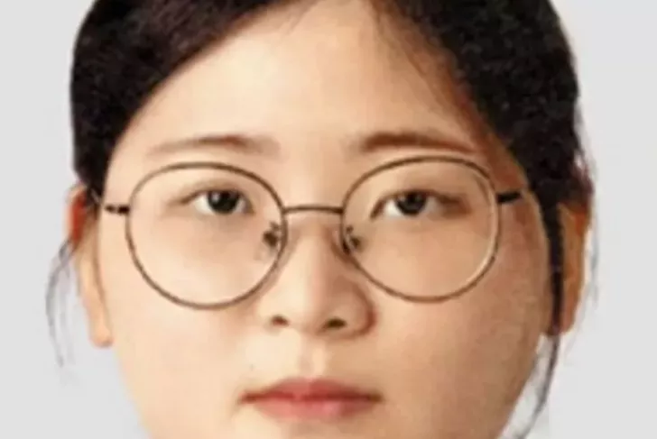 Suç işlemenin hissini merak etti! Bir kadını öldürüp Parçalara ayırdı!