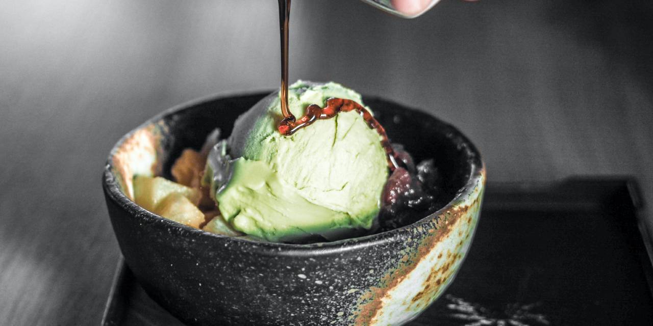 Kolay Dondurma Tarifi! Bu Tarifle Dışardan Almaya Son!