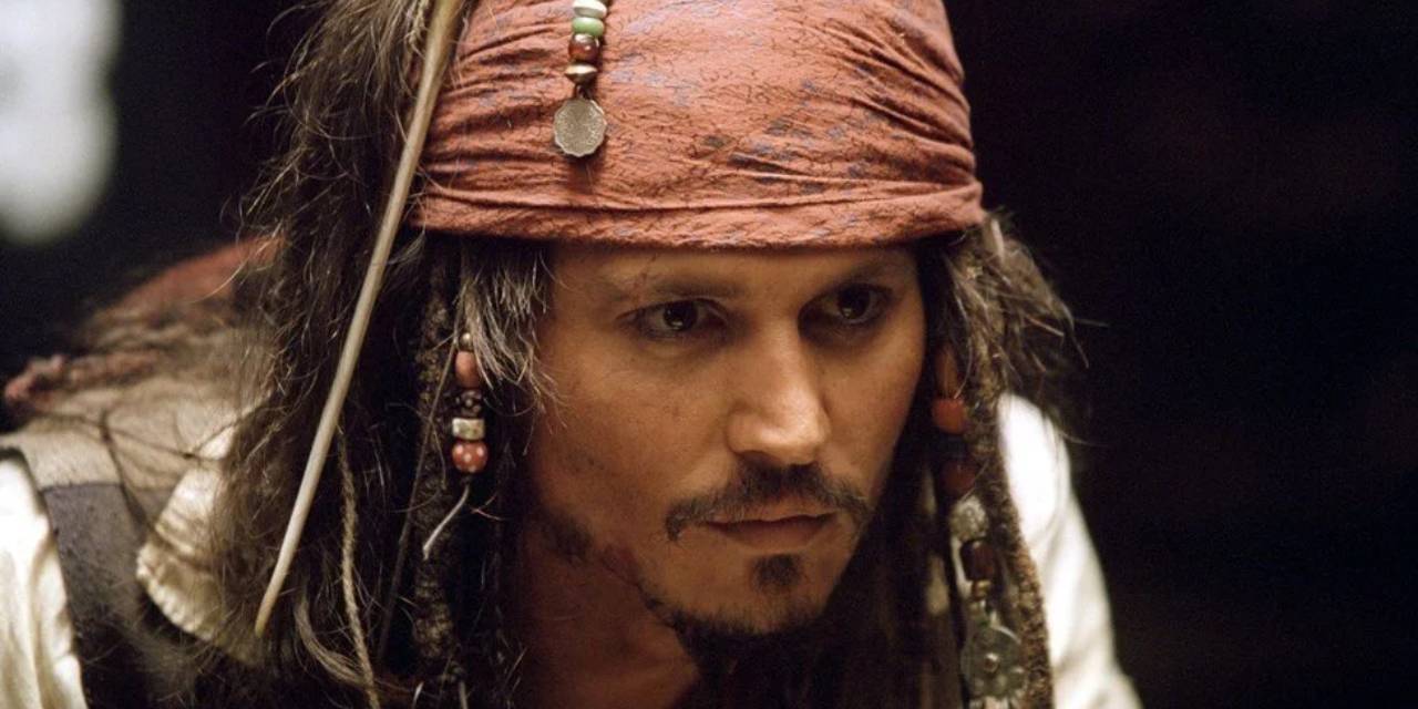 Johnny Depp, Karayip Korsanları'na geri dönecek mi? Disney'den açık kapı