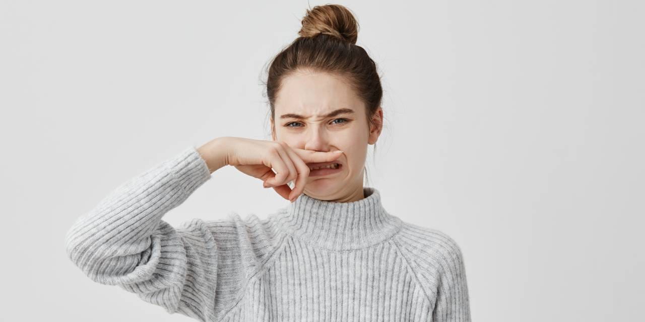 Alkol Kokusu Nasıl Geçer? Bu Yöntemle Alkol Kokusunu Anında Kesin!