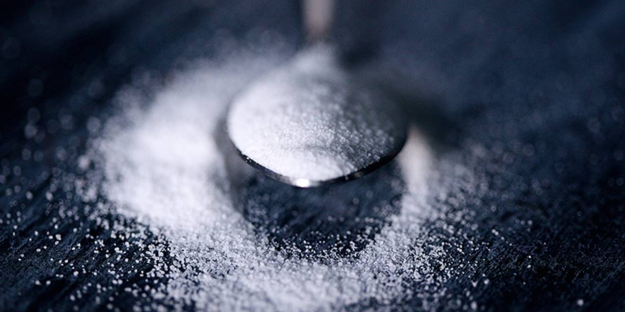 Sağlıklı Sanılıp Tüketilen Bu Gıda Kansere Yol Açıyor!