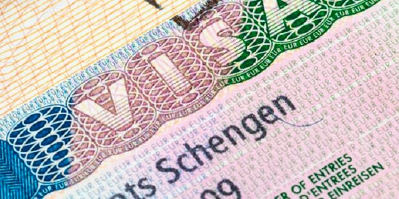 Schengen Vizesi Başvuru Sürecine Dair Merak Edilenler ve İpuçları
