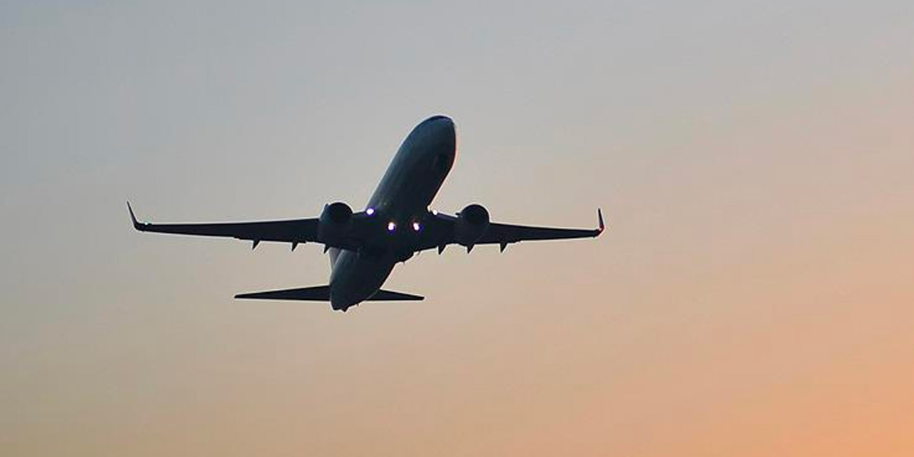 O uçakların üretiminde kusur bulundu! Teslimatlar gecikecek...