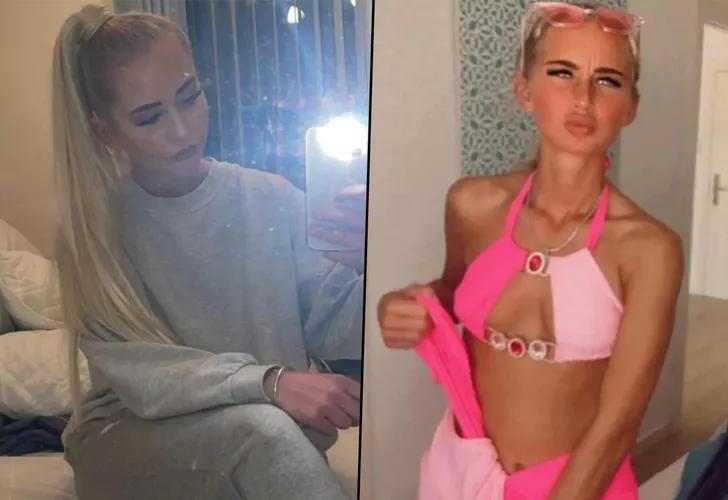 Erkek kılığına girdi! Kurnaz tacizciyi anne ifşa etti!