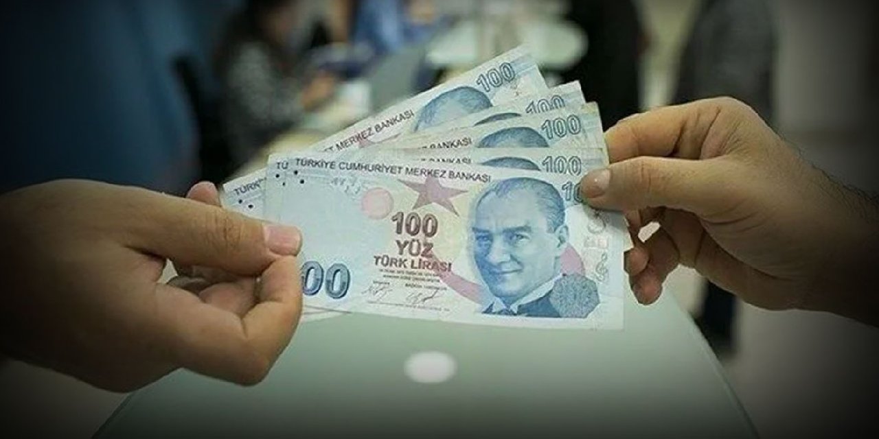 EYT Kısmi Emeklilik Şartları! 2000 Sonrası EYT'den Yararlanacak Mı?