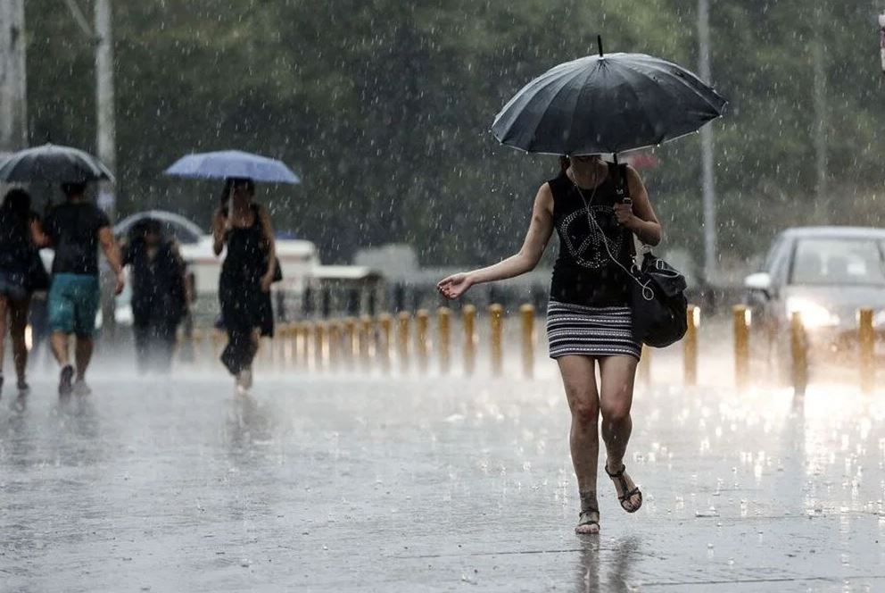 Yaz Bekleyenlere Kötü Haber! Tatil Planınızı Buna Göre Yapın... 46 gün Uyarısı Geldi