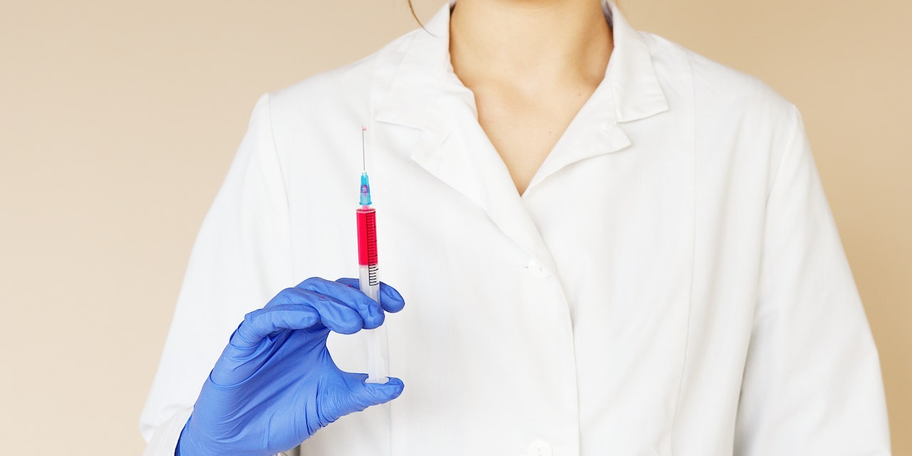 PRP ve Mezoterapi Arasındaki Farklar! Saça, Yüze Hangisini Yaptırmalı?